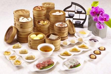 JW Marriott Shanghai at Tomorrow Square - 11