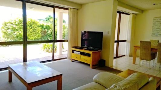 The Noosa - 5