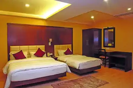 Thamel - 67