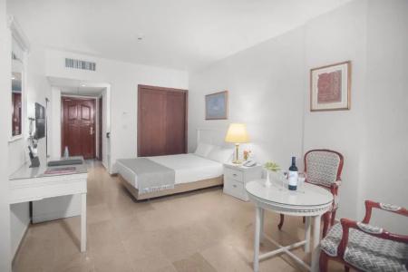 Grand Madaba - 116