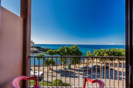 El Balear - 44