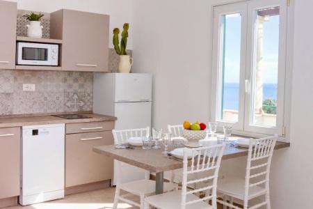 Residence Terra Rossa Taormina - 105