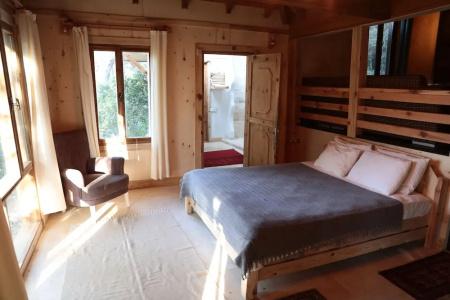 Kayserkaya Cottages - 100