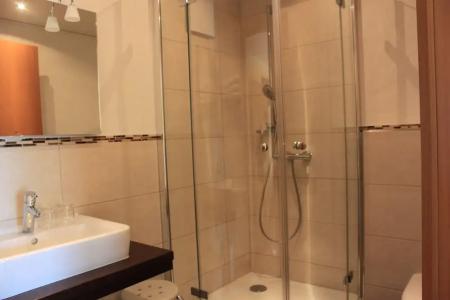 & Gästehaus Im Ziegelweg garni (Eintrittskarten für den EP über uns für jeden Tag erhältlich) - 16