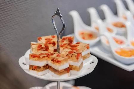 Yitel (Guangzhou Pazhou Exhibition Center) - 22