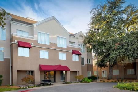 Sonesta Es Suites Dallas Medical Market Center - 30