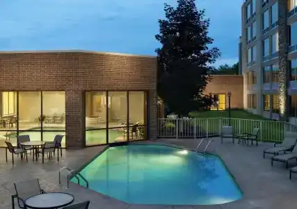 Sheraton - 11