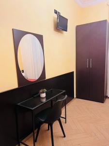 Funny Palace Hostel - 25