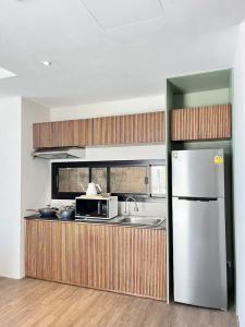 Punnpreeda Beach Resort - Sha Plus Certified - 176