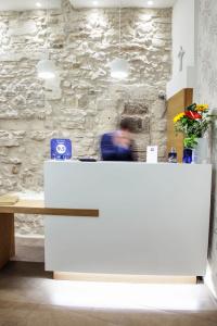 Iblaresort Boutique - 27