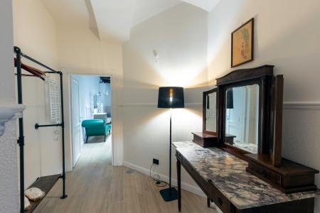 Il Tesoro Smart Suite & Spa - 107