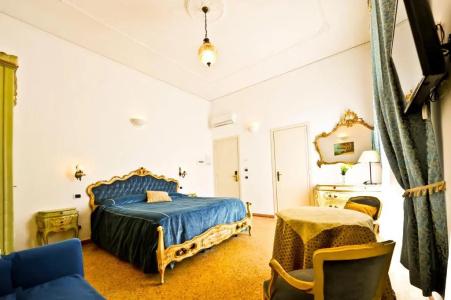 Residenza Sole - 33