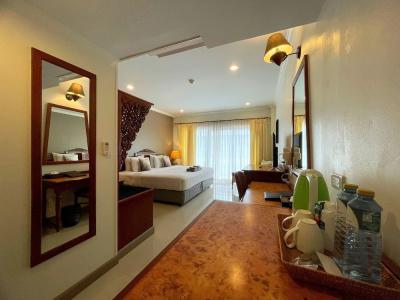 Sabai Resort - 176