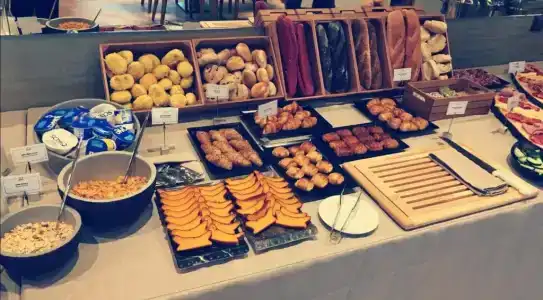 Neya Porto - 11
