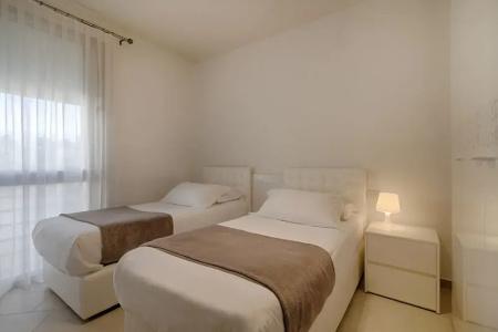 The Rooms Tirana - 147