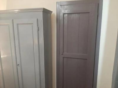 b&b Principe Calaf 3 - 92