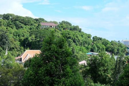 Montana Songkhla - 116
