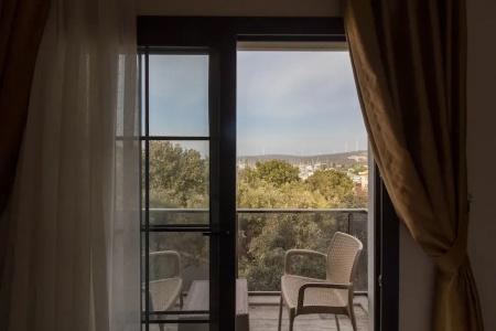 Derin Butik Otel - 28
