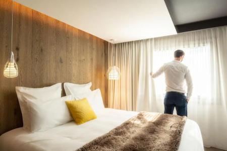 Mercure Valence - 58