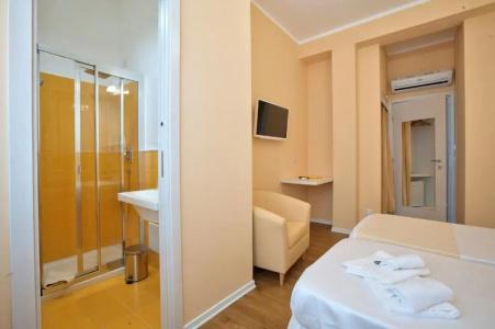 b&b Del Corso - 18