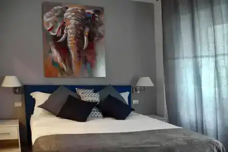 Gregori Guest House - 46