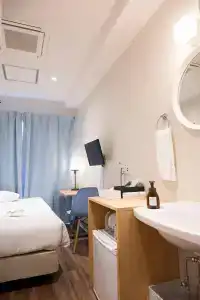 Ele Ginza East - 18
