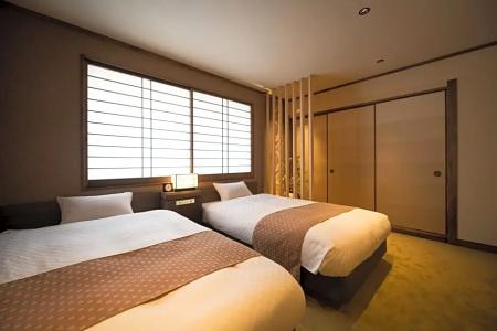 Shikisai Kyoto - 125