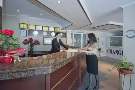 Regina - 15