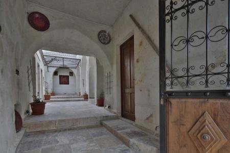 Hanzade Suites - 12