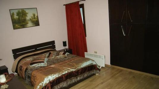 Softades Cottage - 29