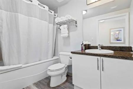 Private Residences at Arya by SoFLA Vacations - 51