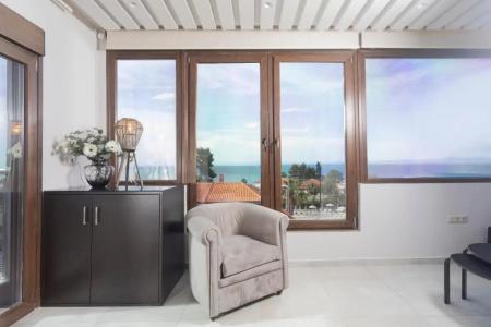 Anna Maria Paradise - 61