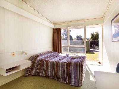 Sunnybank - 31