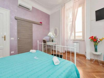 Il Sesto Suites Central - 4