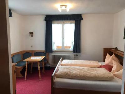 Zartenbach B&B - 44