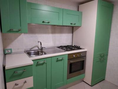 Buono b&b - 76