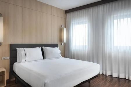 Ac Milano By Marriott - 15