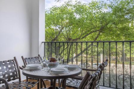 Royal Oasis Club at Pueblo Quinta By Diamond Resorts - 21
