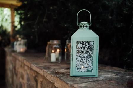 Il Vecchio Mulino Toscana - 121