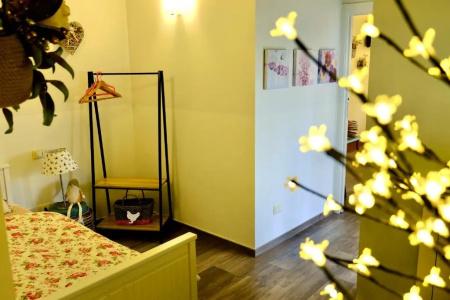 Peperosa in collina b&b - 2