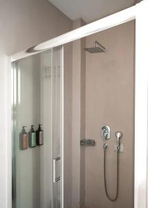 Athens Mansion Luxury Suites - 113