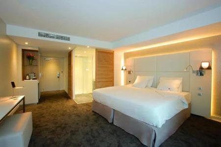 Mercure Golf Cap d'Agde - 53