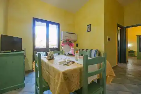 Albergo Residenziale Gli Ontani - 18