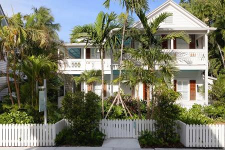Kimpton Winslow's Bungalows, an IHG - 27