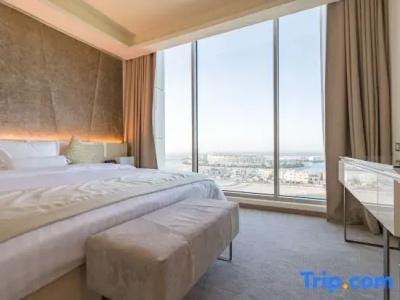 The Grove & Conference Centre Bahrain - 107