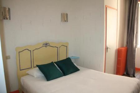 Hôtel République - 31