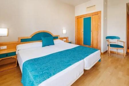 Weare La Paz - 33