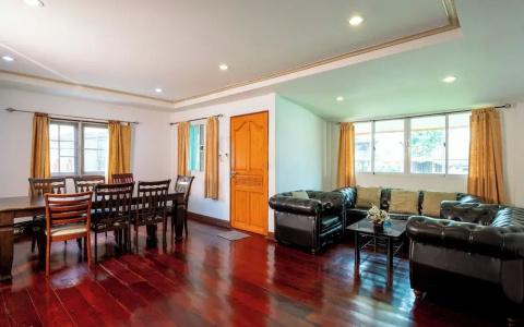 Samprasob - 323