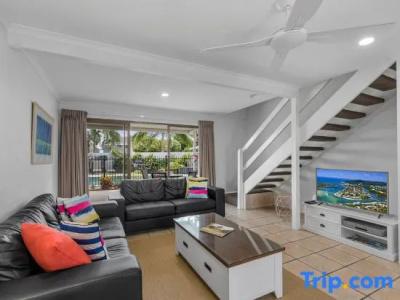 Noosa Place - 240