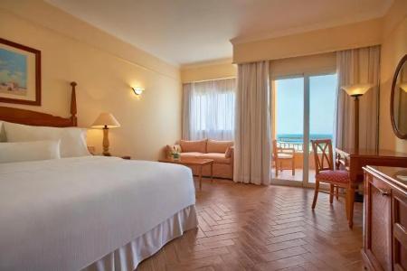 The Cascades Golf Resort, Spa & Thalasso - 52